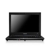 Samsung P200-F000ES